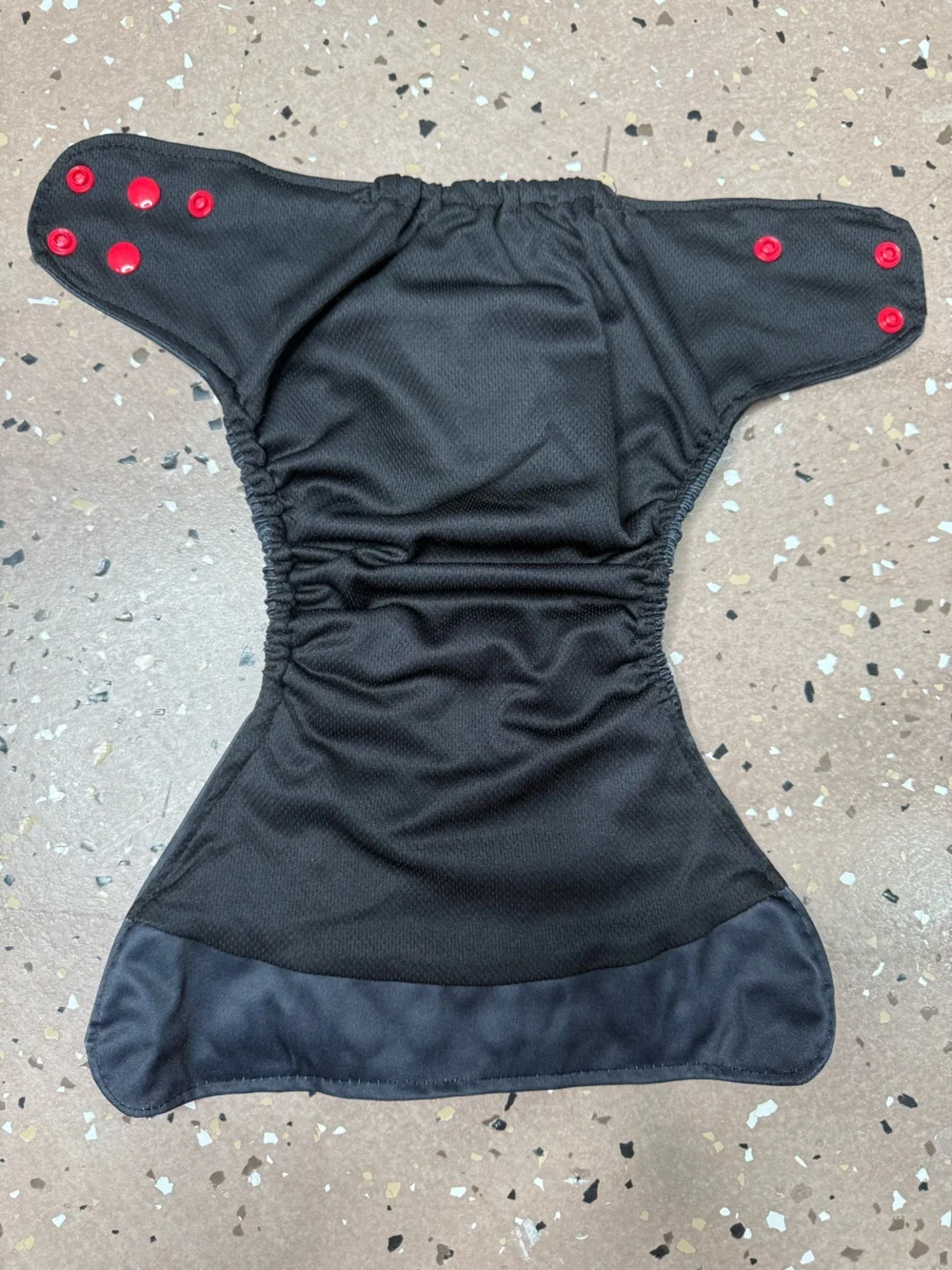 Rebel Rose Design Pennywise 